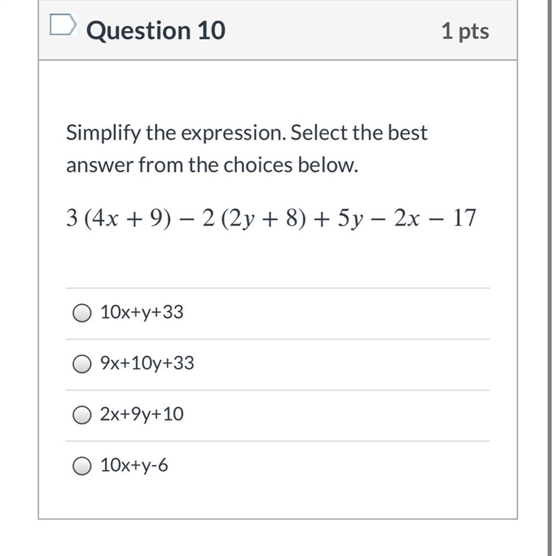 Only simplify please! thank tou-example-1