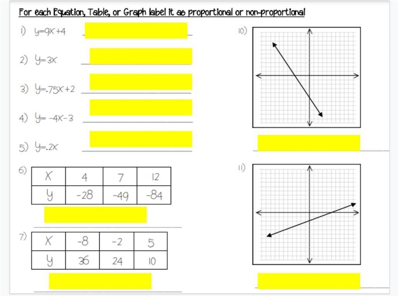 Pls help me i dont know how to do this pls answer ASAP-example-1