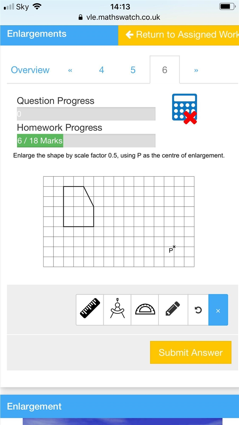 Please help me if you can-example-1