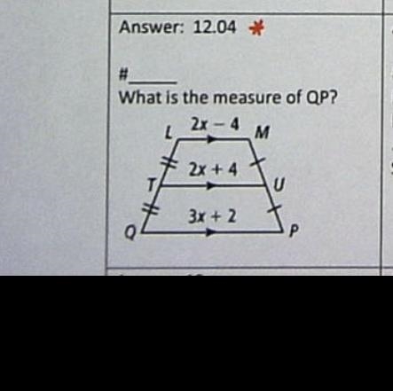 Anybody know how to do this? i really need help. i’ve been trying to do this problem-example-1