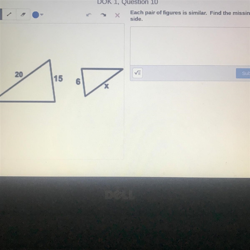 Please help me on this-example-1