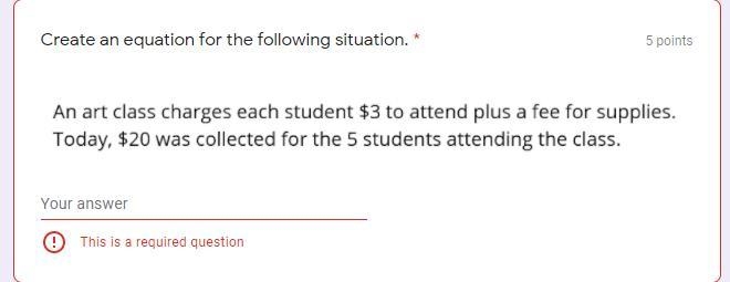 sum1 please help me!!! its for math ughhh iv beeen stuck on this problem for a long-example-1