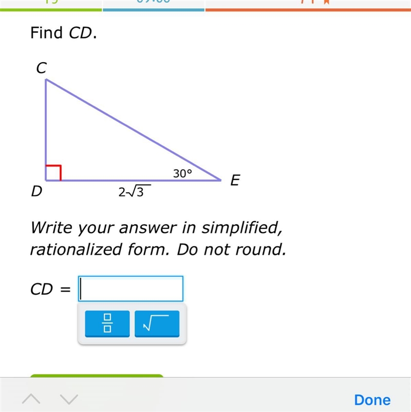 Please answer this fast-example-1