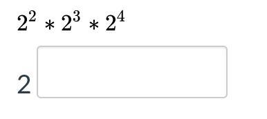 50 points!!! ANSWER ASAP WHAT GOES IN THE BOX?-example-1