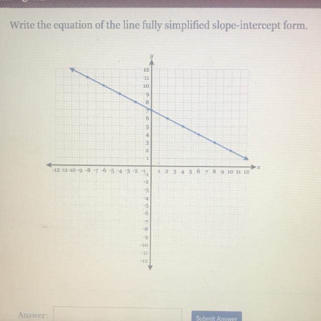 Someone plz help what do I do?-example-1