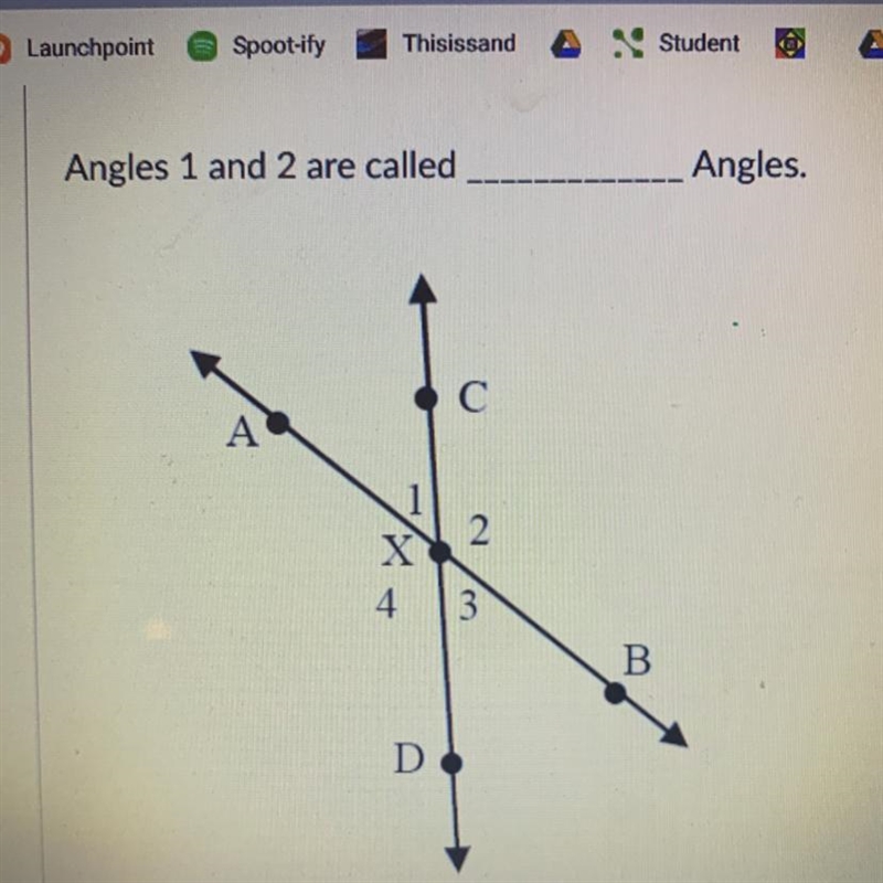 My friend needs help someone answer asap-example-1