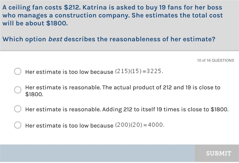 PLEASE help me solve this question! No nonsense answers please!-example-1