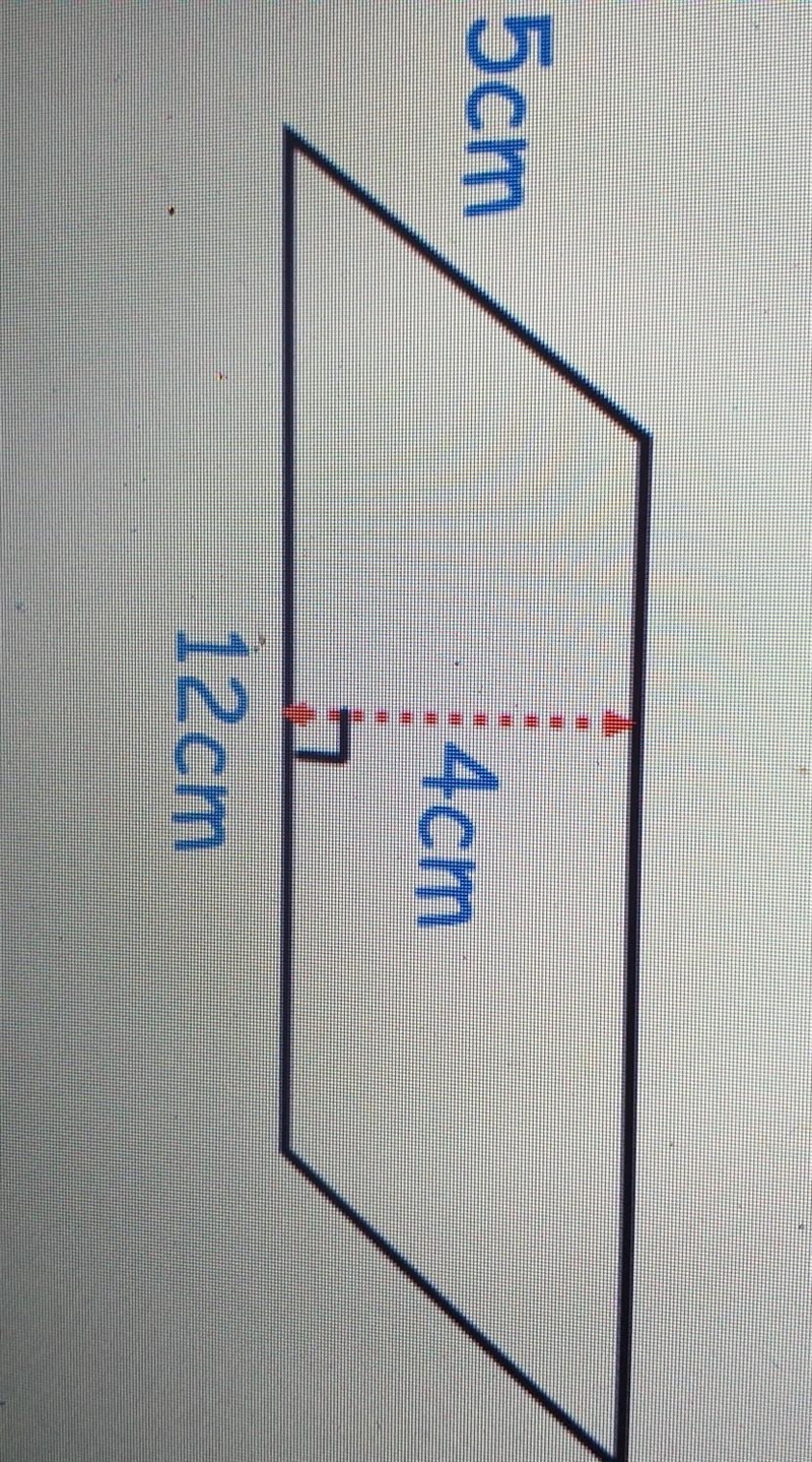 What is the area what is the perimeter Please answer Quickly ​-example-1