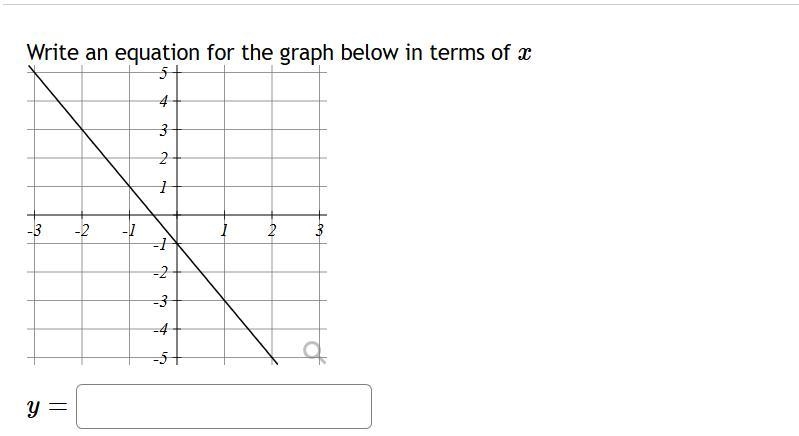 I need help i got confused after 3 of these-example-1