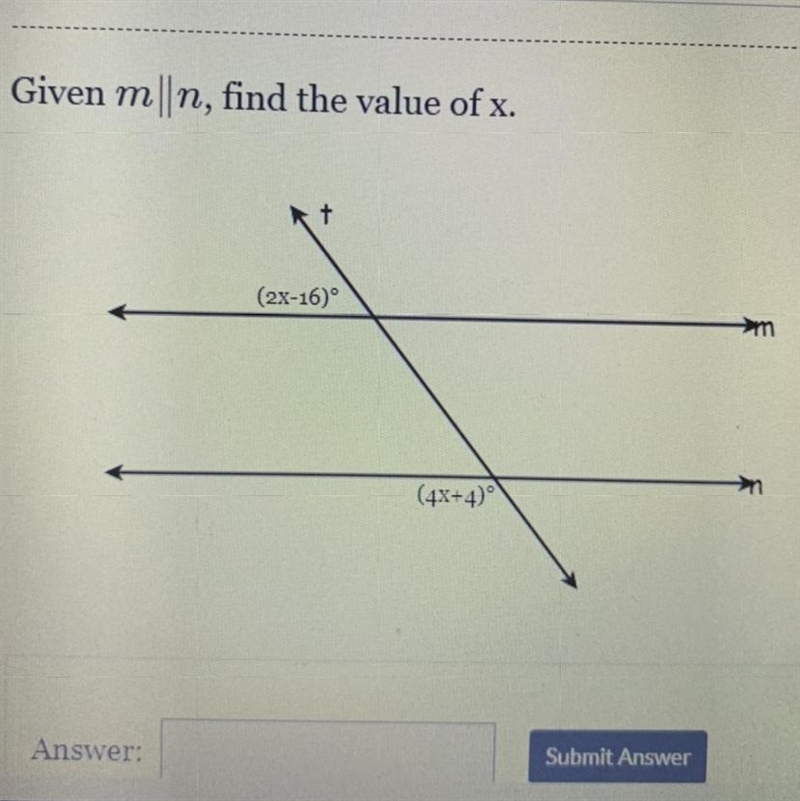 Pleaseee I need help-example-1