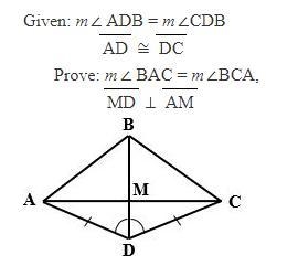 Write the complete proof in your paper homework and for online (only) complete the-example-1