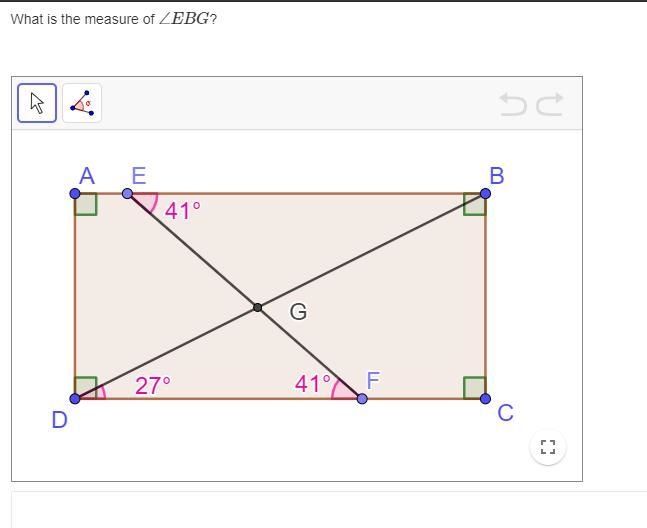 I also need help with this one too-example-1