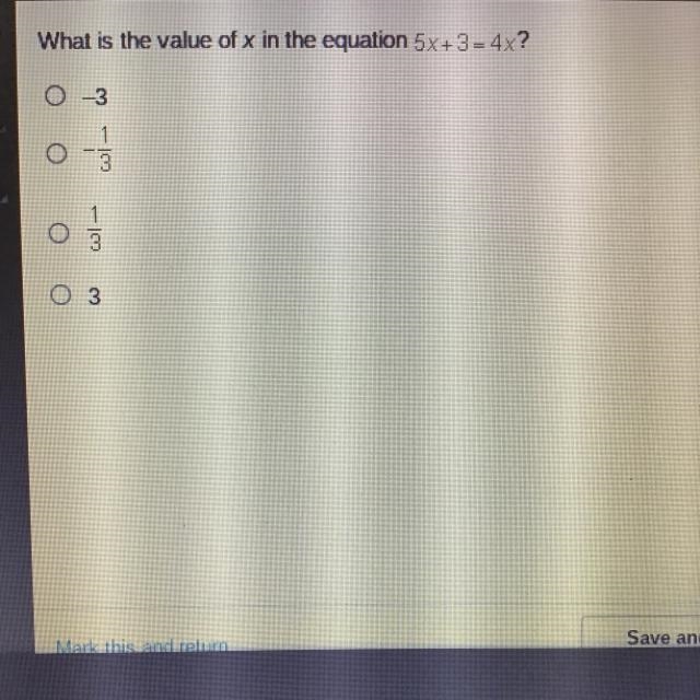 PLEASE HELP I NEED IT QUICK-example-1