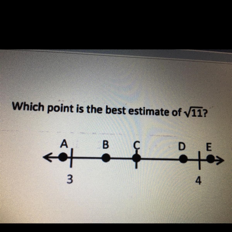 Plz halp it’s due today>_< Thank you-example-1