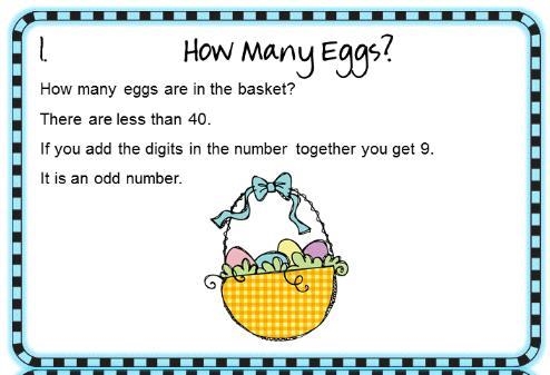 How many eggs? Picture down below :D-example-1