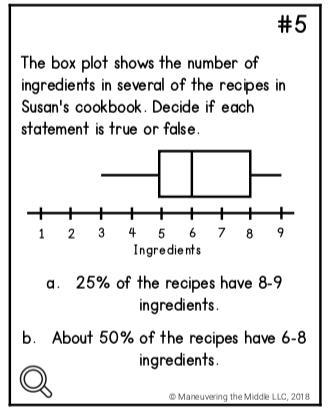 Box plot true and false questions-example-1