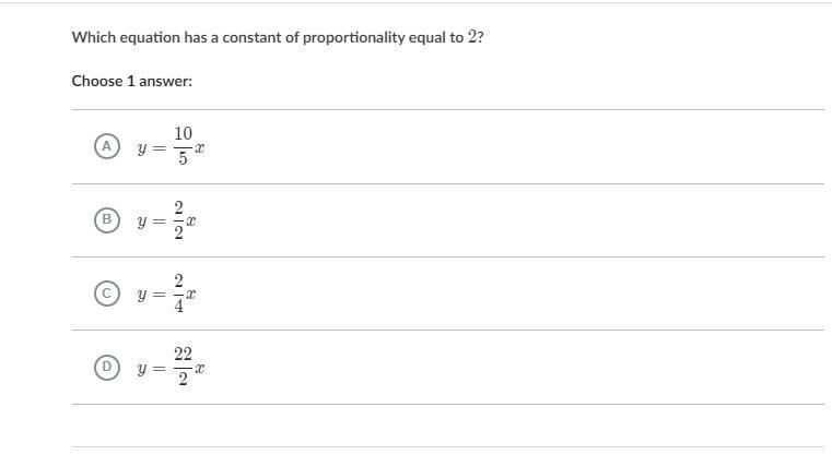 Need help fast!! simple math problem-example-1