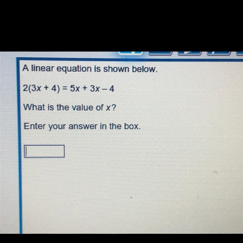 Answer pleasee alll lowkey failing math-example-1