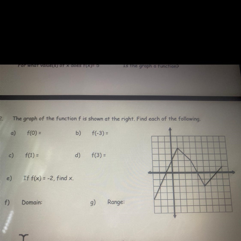 Don’t know how to do it-example-1