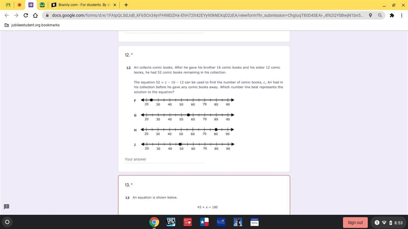 HELP ME ASAP THIS IS DUE IN A LITTLE BIT AND I DON'T UNDERSTAND PLS HELP. The last-example-2