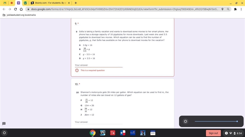 HELP ME ASAP THIS IS DUE IN A LITTLE BIT AND I DON'T UNDERSTAND PLS HELP. The last-example-3