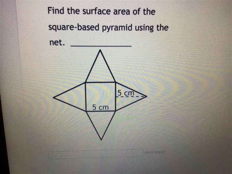 Plz help me !....:) With this math-example-1