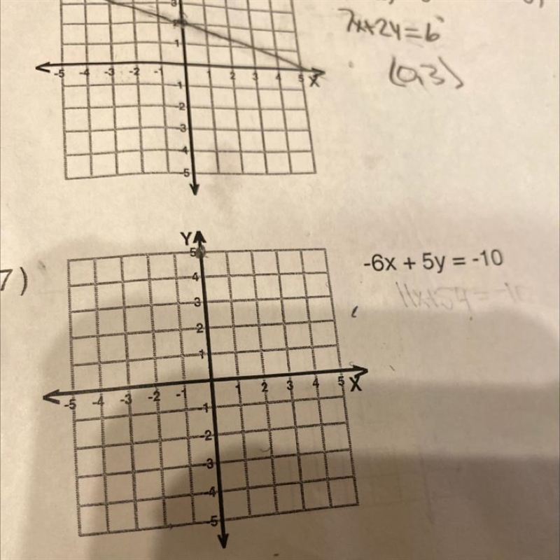 HELP WITH THIS OLEASE I WILL MAKE BRWINLIST-example-1