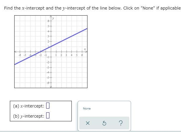 The q is below and help me pls-example-1