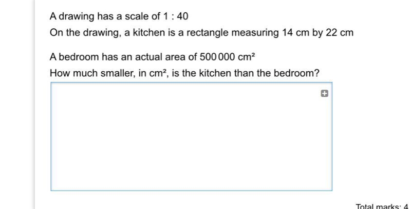 Can someone help me with this question please..-example-1