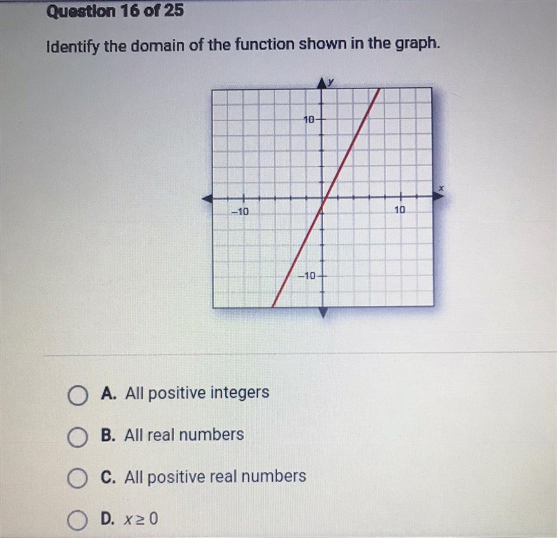 Need help ASAP!!!! :)-example-1