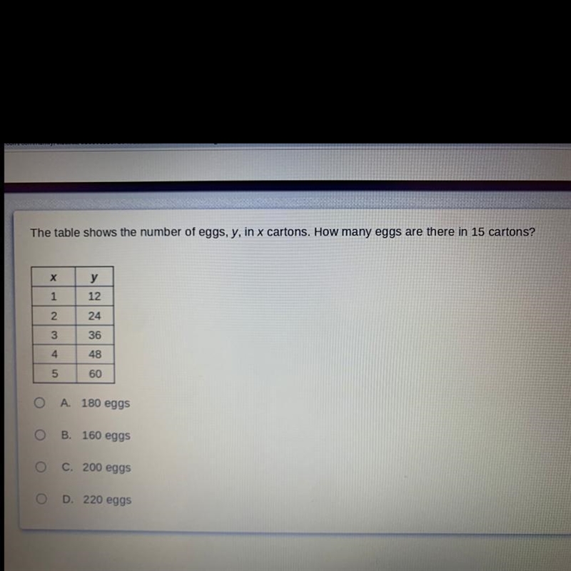 What’s the answer choice????-example-1