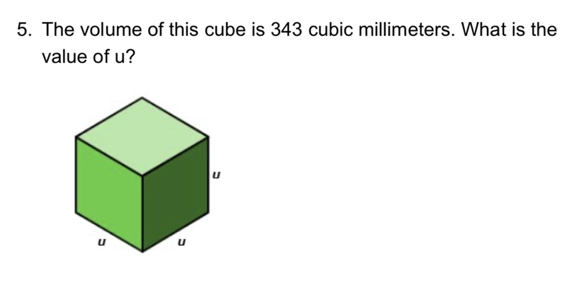 Please help quick lol-example-1