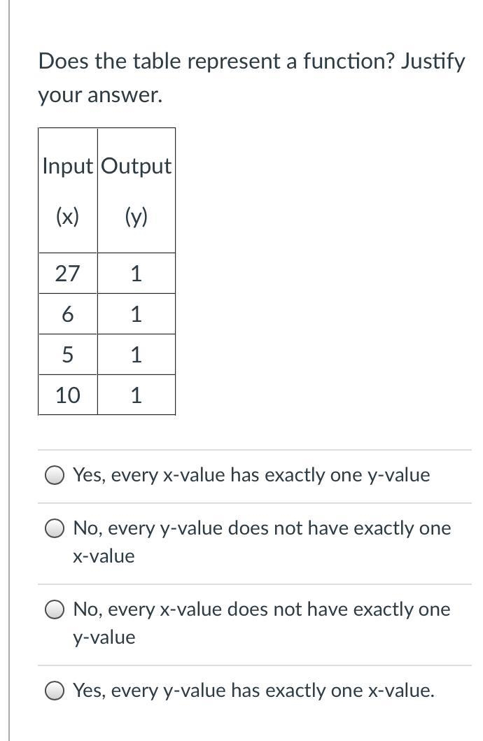 Please help me with this question please-example-1