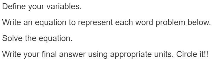 NEED HELP ASAP | 25+ POINTS | IM BEGGING PLZ HELP | I NEED HELP NOW!! The perimeter-example-1