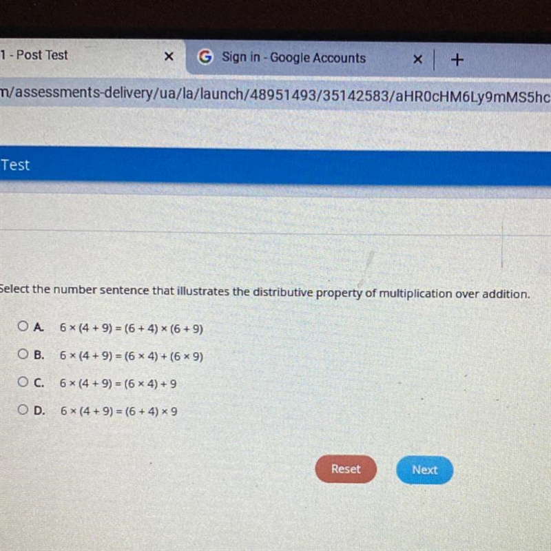 Help me help me please !! And Thank you!!-example-1