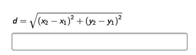 Polygon ABCD is dilated by a scale factor of 2 with the center of dilation at the-example-1