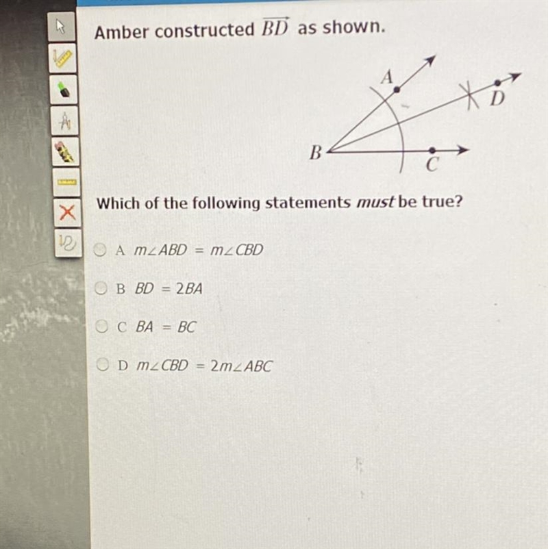 Anybody know this ? please help-example-1