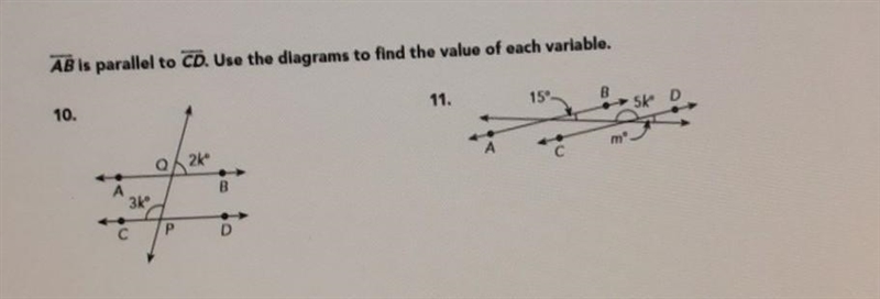 Need help answer quick ​-example-1