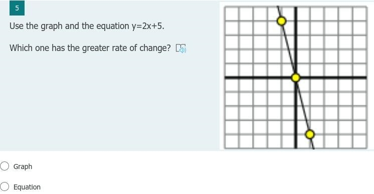 Can someone help me with this?-example-1