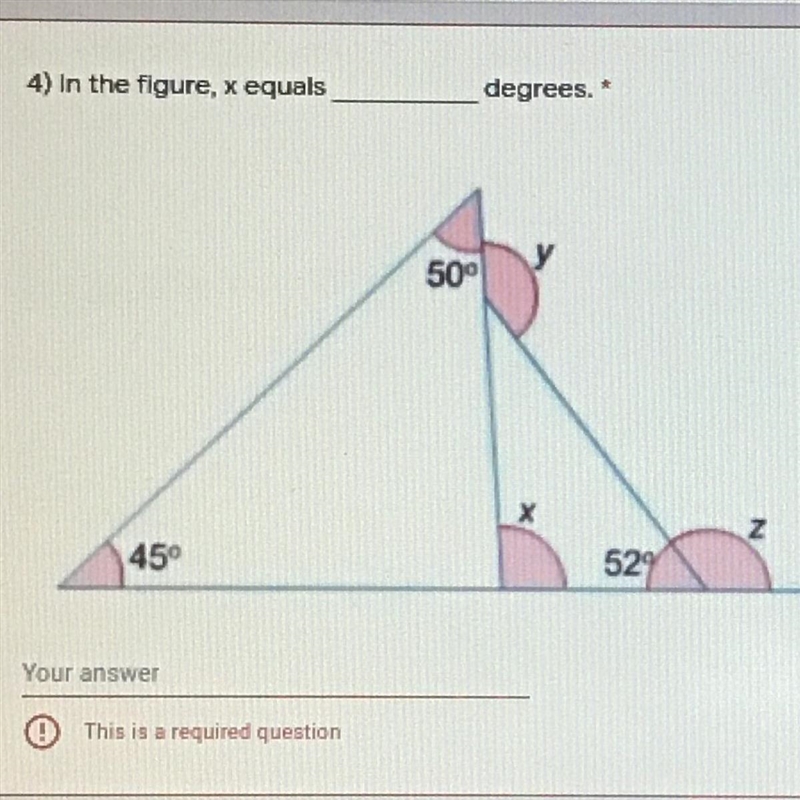 What is the value of x?-example-1