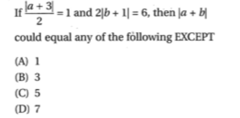 Please help me solve this question with full solutions!!!-example-1