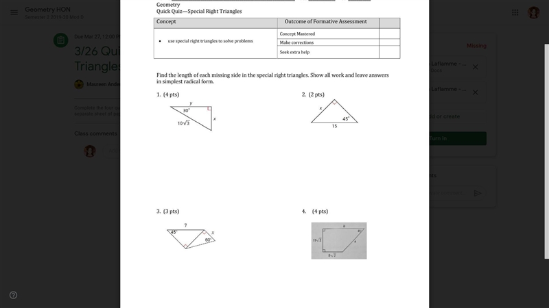 Can someone please help me on this? I am very confused. Thank you!-example-1