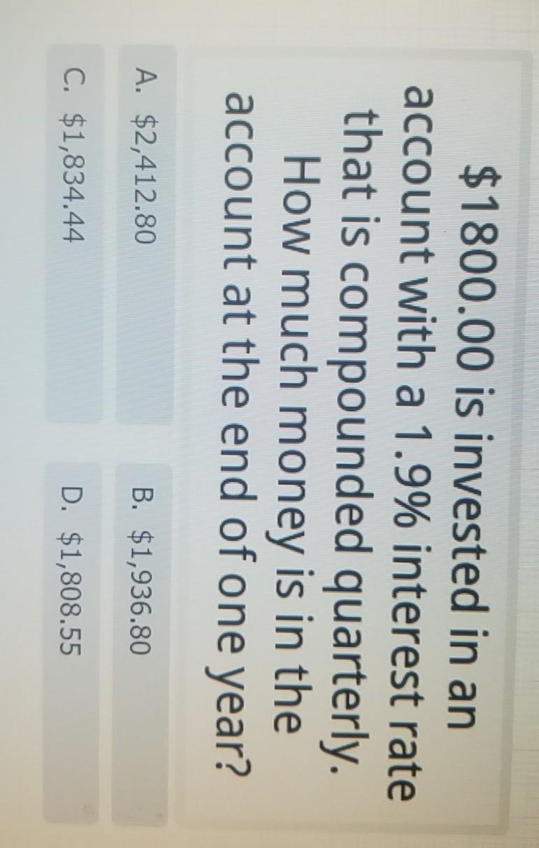 PLEASE HELP!!! I don't understand how it works... if possible, please explain how-example-1