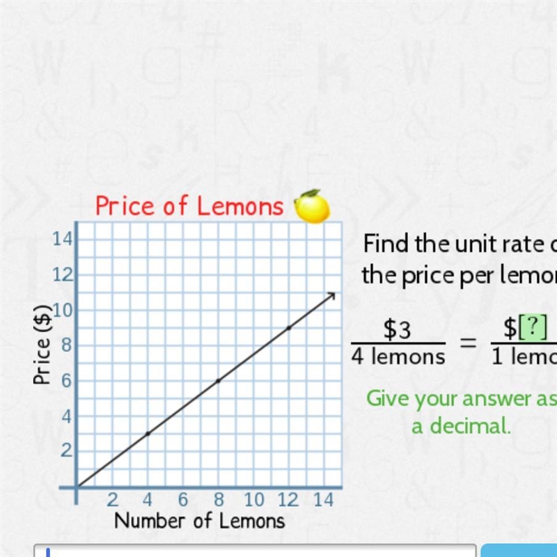 Pleaseeee help me out with this-example-1