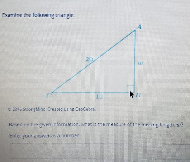 I need help i dont understand how to do this!!​-example-1