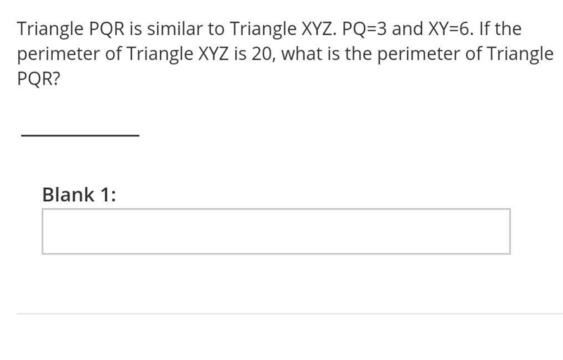 What is the perimeter ​-example-1