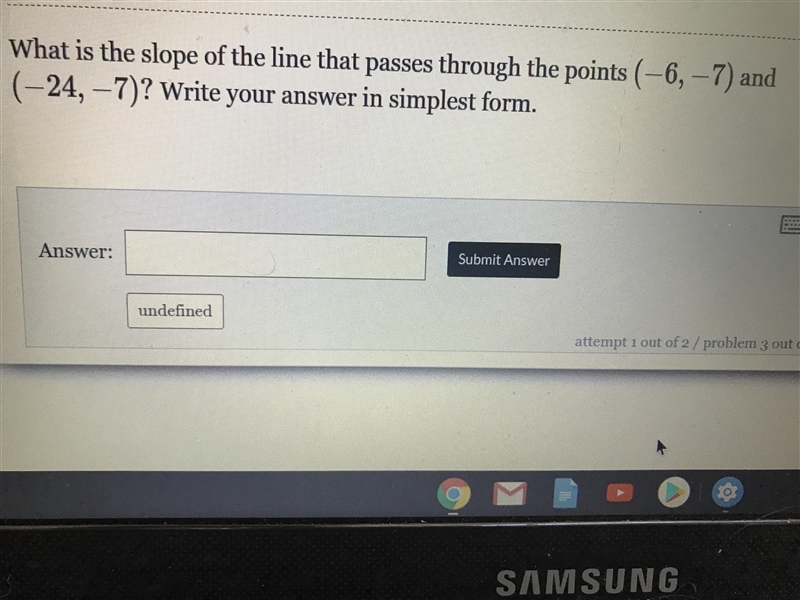 Someone please help with this thanks!!!-example-1