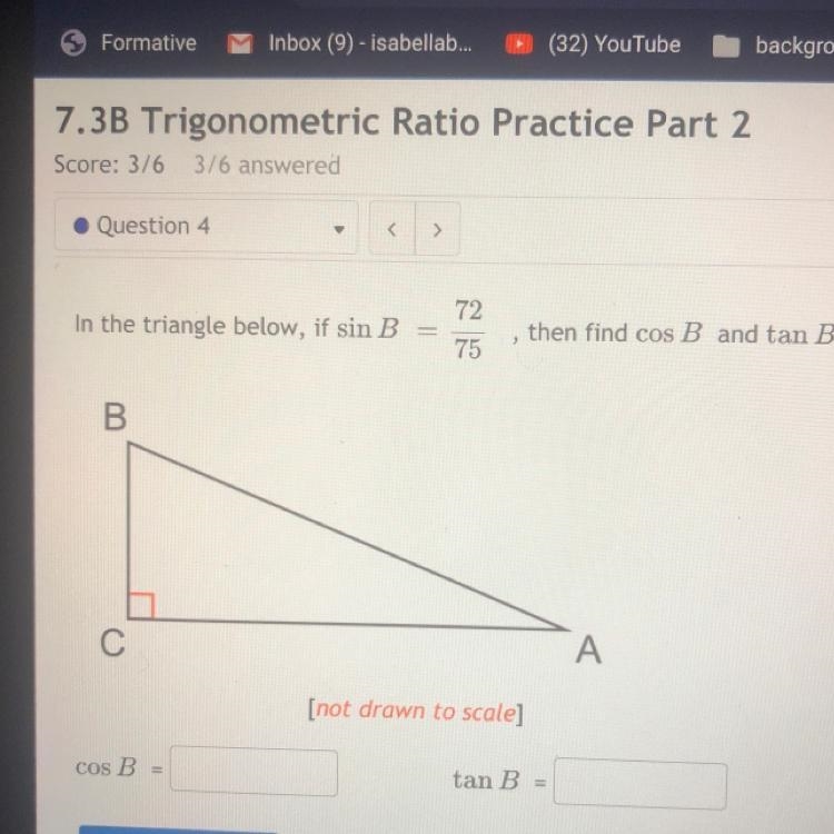 I need help please I don’t understand this-example-1