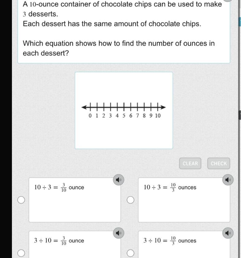 Help me please people please-example-1