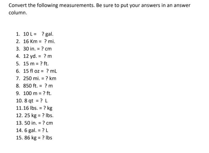 Pls explain how you got the answers-example-1